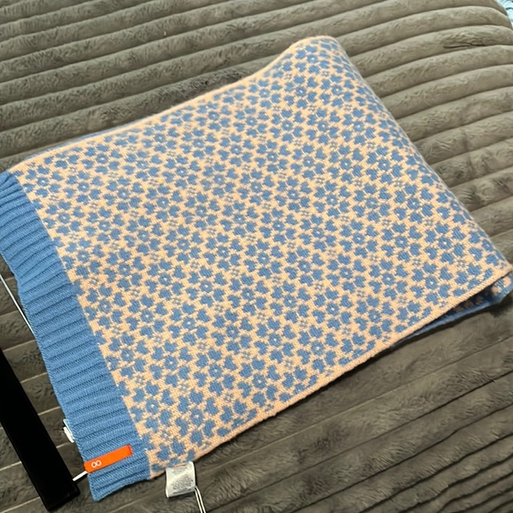 Verloop scarf - Picture 1 of 3